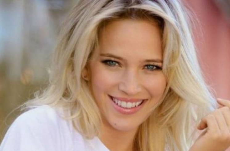 Antes del regreso de “Casados con Hijos”, Luisana Lopilato compartió una reflexión con sus fans