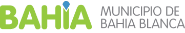 MBB