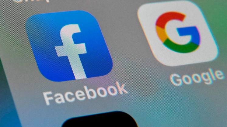 Facebook amenaza con bloquear las noticias en Australia si se aprueba una ley que obliga a la red social a pagar por el contenido