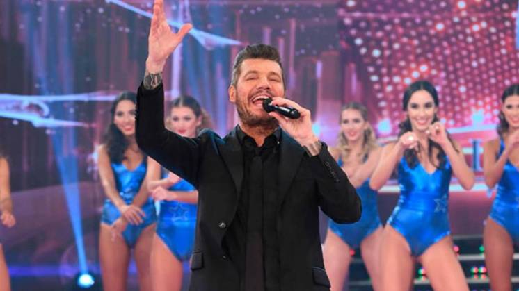Adelanto de La Academia 2021: así será la apertura del nuevo ShowMatch