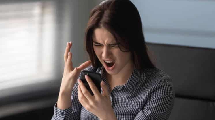 Wi-Fi vulnerable: más de mil millones de dispositivos afectados por una falla de seguridad