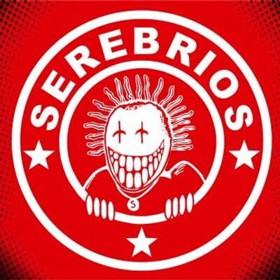 Serebrios te invita a quedarte en casa y escuchar su nuevo disco