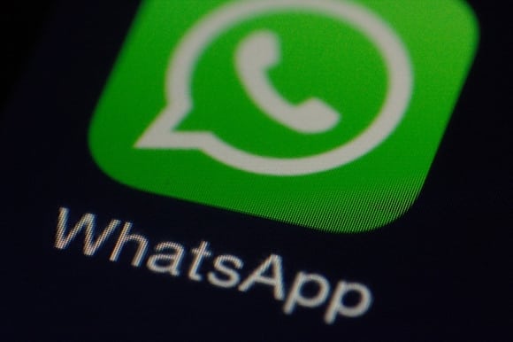 La justicia investiga un falso decreto de cuarentena viralizado en las redes