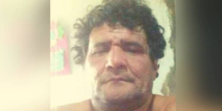 Femicidio en White: la familia de Susana Melo reclama justicia