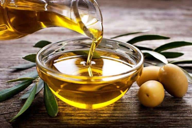 La ANMAT prohibió un aceite de oliva y una pulpa de tomate