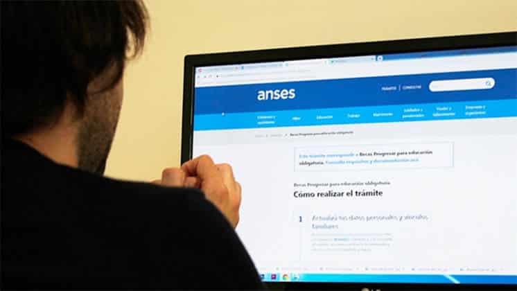 Abrió la segunda etapa para inscribirse a las Becas Progresar: los requisitos y categorías