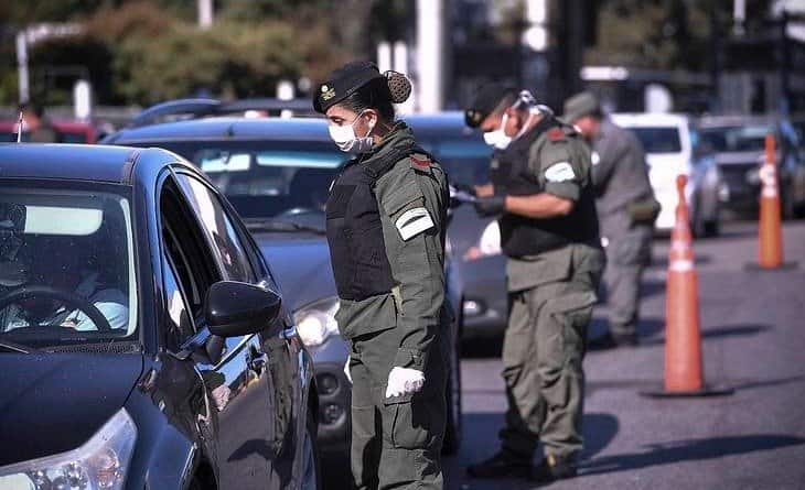 Cómo obtener el certificado Único Habilitante para Circulación