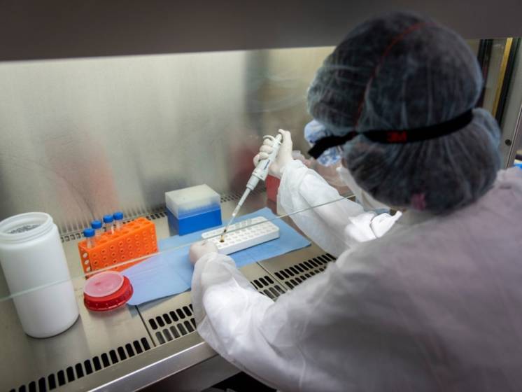 Coronavirus: se registraron 60 nuevos contagios y 2 muertes en Bahía