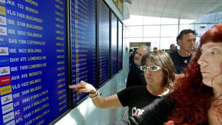 Agencias de viajes de gran parte del país apoyan proyecto oficial de recuperación del turismo