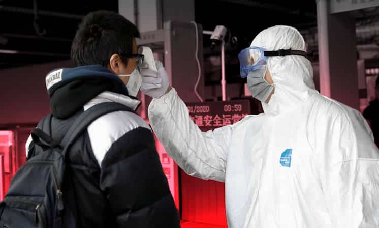 Coronavirus en la Argentina: con 94 nuevas víctimas, ascienden a 7079 las muertes en el país