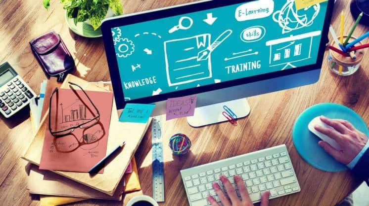 #YoMeQuedoEncasa: los mejores cursos para aprender a programar