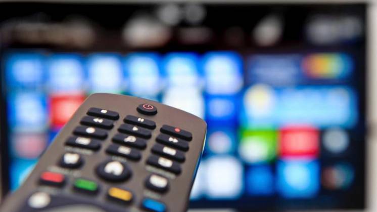 La televisión abierta se une en una transmisión solidaria sin precedentes para hacerle frente al coronavirus