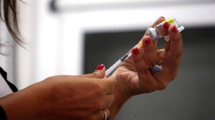 Coronavirus en la Argentina| El nuevo “cuento del tío”: advierten sobre falsas campañas de vacunación en la Provincia de Buenos Aires
