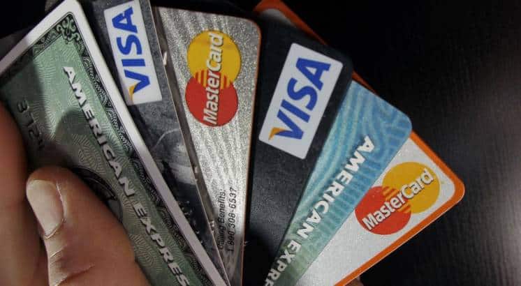 Podrá financiarse el resumen de la tarjeta de crédito