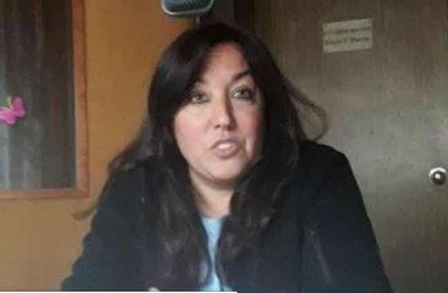 Dio negativo de Covid-19 la ayudante fiscal en Coronel Dorrego