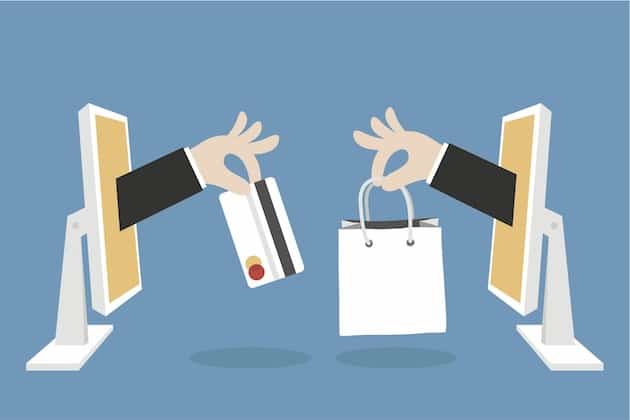 Comercio On line: la importancia de leer la “letra chica”
