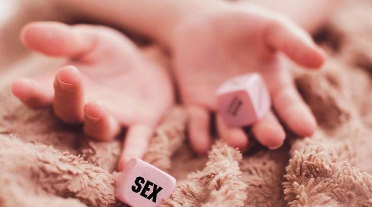 Sexo en cuarentena: dicen que la masturbación estimula el sistema inmunitario