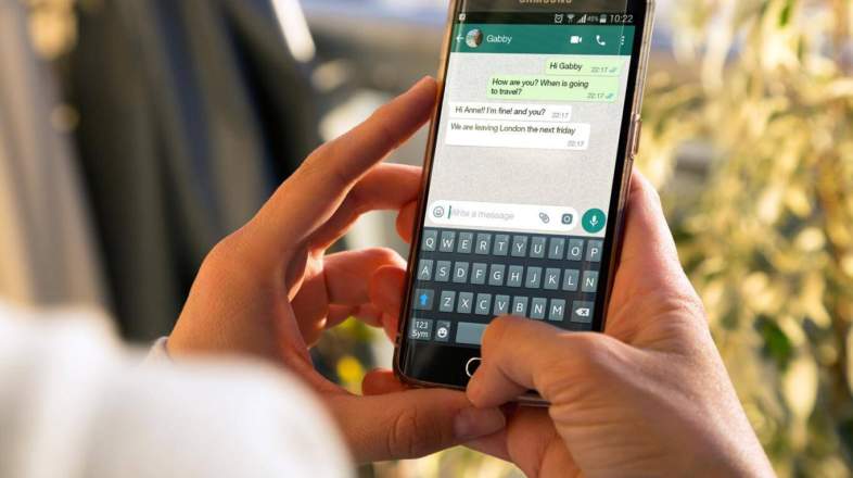 WhatsApp: conocé en qué celulares dejará de funcionar desde julio