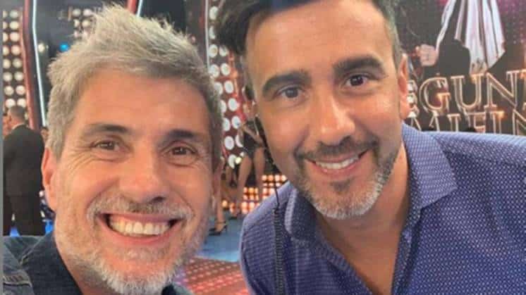 El Bailando 2020 arrancaría con sorpresas: “Estamos analizando que no haya eliminados en la primera ronda”