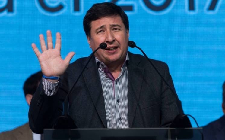 Mercadería con sobreprecios: echaron al funcionario que autorizó la compra y otros 14 habrían presentado la renuncia