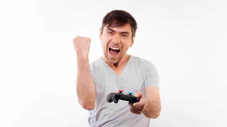 La cuarentena mundial disparó las ventas de las consolas de videojuegos