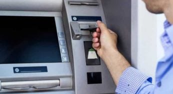 Cajeros automáticos: bancos anunciaron nuevos límites para retiros en efectivo