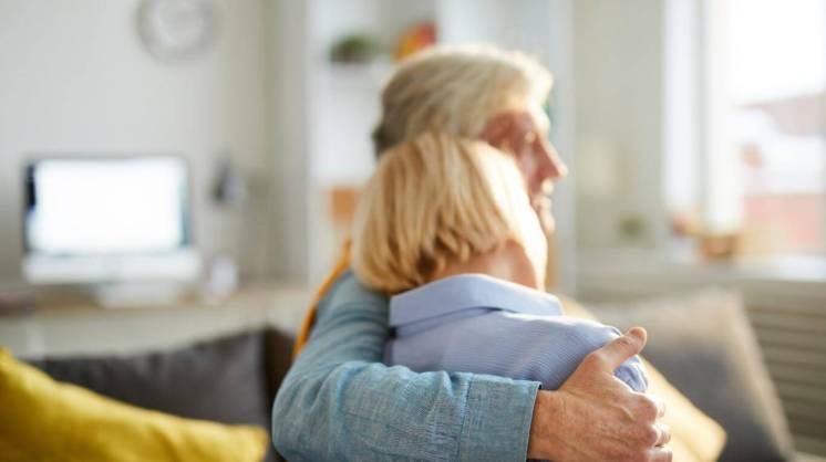 Aumentaron las consultas por pedidos de divorcios