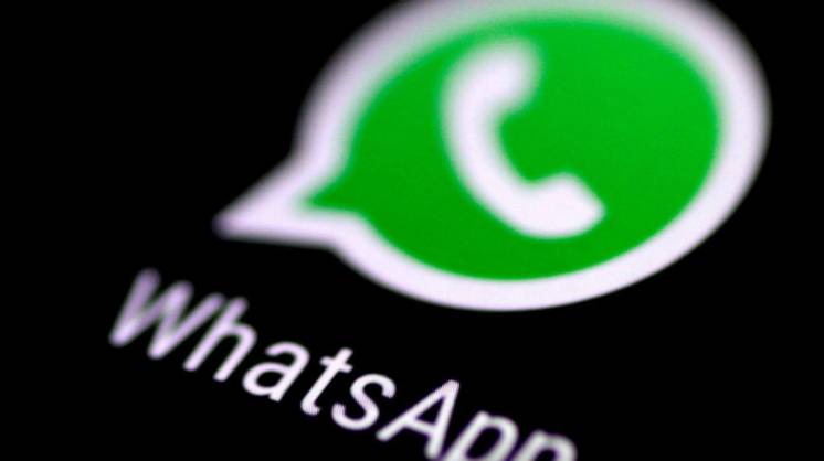 WhatsApp: el cambio en el mensajero para iniciar videollamadas grupales