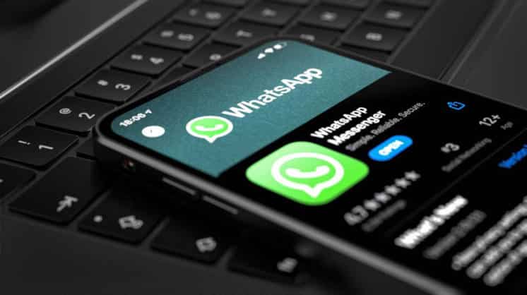 WhatsApp empieza a probar sus videollamadas con hasta 8 participantes