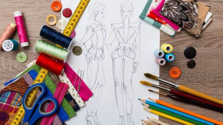 Moda y cuarentena: qué pasó con las colecciones de invierno y qué planean los diseñadores