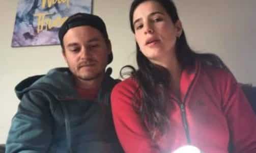 Dos jóvenes de la región cuentan cómo Nueva Zelanda le ganó al Coronavirus