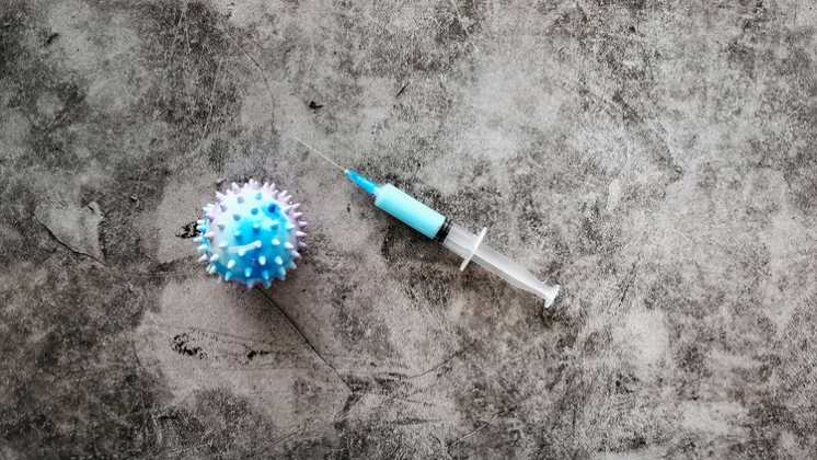 Primer avance en Latinoamérica: Argentina desarrollará una vacuna contra el coronavirus