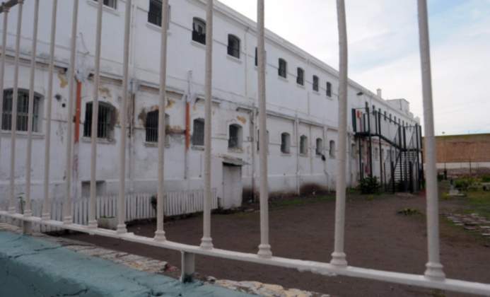 Solicitan mayor cantidad de excarcelaciones en Villa Floresta y Saavedra
