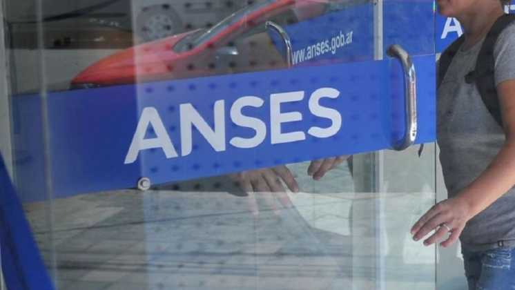 Créditos Anses: volvieron a extender la moratoria para el pago de las cuotas