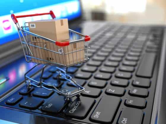 Cómo vender por internet: Trucos sencillos para potenciar tu comercio