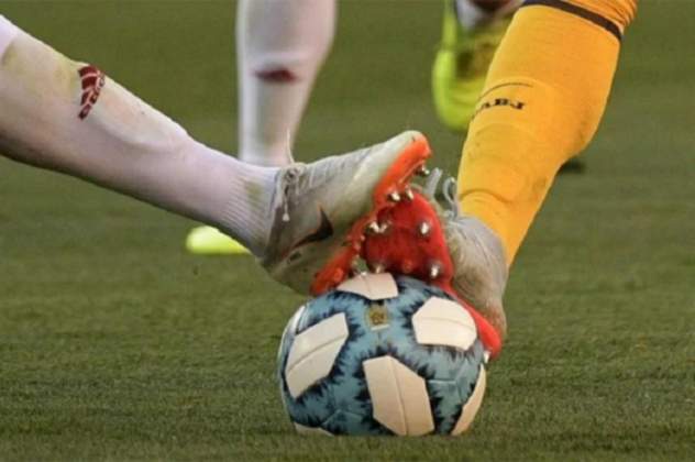 El fútbol argentino, más cerca de volver: los 15 amistosos que se jugarán en los próximos 10 días