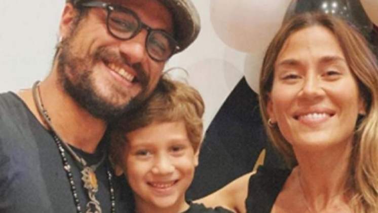 “Mabel y Roberto” ya no postean juntos: aseguran que en medio de una “crisis”, Jimena Barón habría dejado la casa de Daniel Osvaldo