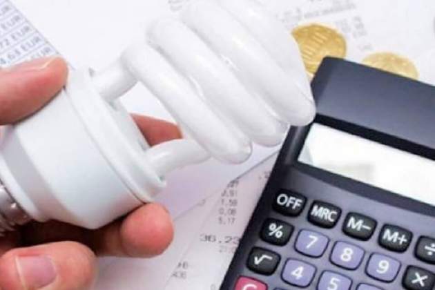 Convocaron a audiencias públicas para actualizar las tarifas de gas y electricidad