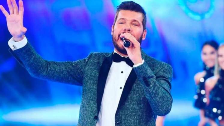 ShowMatch, La Academia: todos los convocados y los confirmados para el programa de Marcelo Tinelli