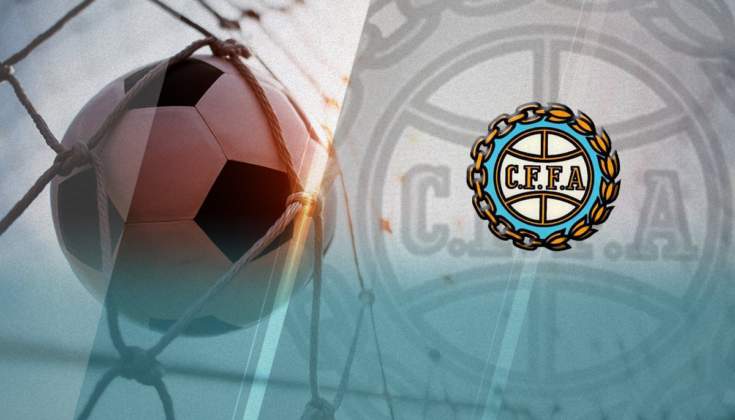 Clubes del Federal y amateur reclaman dinero