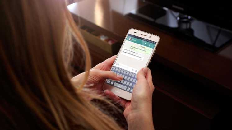 WhatsApp habilitó un chatbot en español para combatir la desinformación sobre coronavirus
