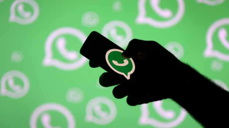 WhatsApp: una nueva estafa usa como anzuelo el historial de conversaciones