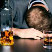 Aumentó el consumo de sustancias psicoactivas durante la cuarentena