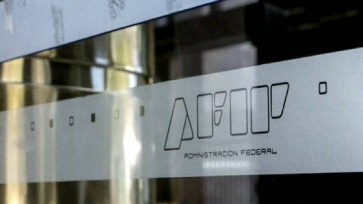 AFIP extendió la feria fiscal hasta el 16 de agosto