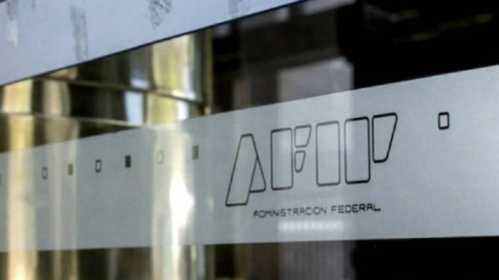 La AFIP prorroga hasta fin de año beneficios destinados a amortiguar efectos de la pandemia