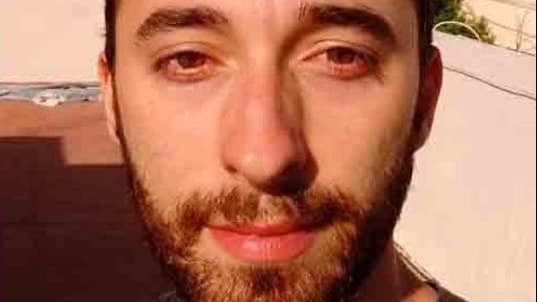 Buscan a un joven que se fue de su casa el 15 de mayo