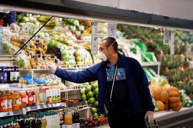 El programa de Precios Máximos vence a fin de mes y las empresas piden subas de hasta el 25%