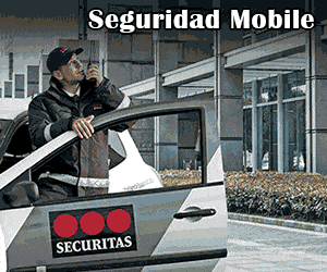 Securitas