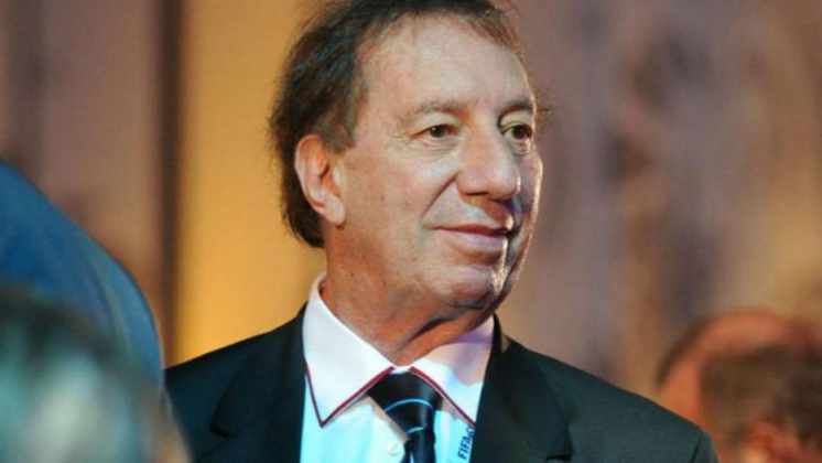 La salud de Carlos Bilardo: su hermano negó que tenga coronavirus