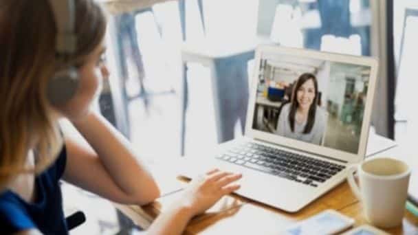La educación a distancia es Ley